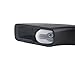 Wadoy 218428121 Door Handle for Frigi-daire Refrigerator -Replace AP2114546, 218428107, 781148 Black Handle Parts