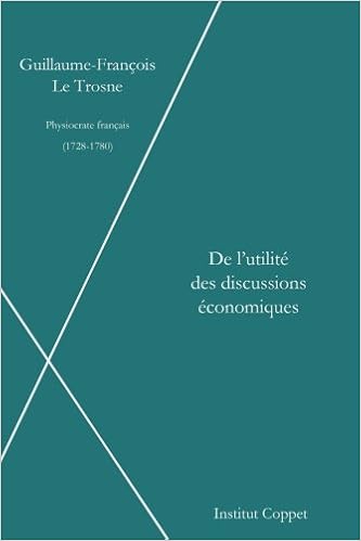 Le mouvement de 2009