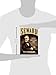 Seward: Lincoln's Indispensable Man