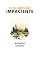 Livro O Guardião Impaciente