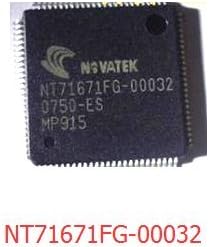 Novatek Driver Download Novatek Driver Download