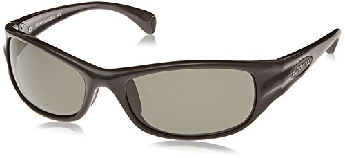 suncloud sunglasses canada
