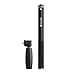 Insta360 P.BTHSSCM1 Bullet Time Bundle Handle and Selfie Stick