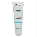 Priori Advanced AHA Replenishing Masque, 4.0 Fluid Ounce