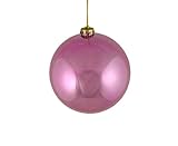 christmas tree decorations pretty in pink christmas tree decorations pretty in pink