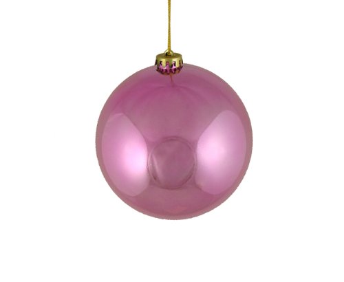 christmas tree decorations pretty in pink christmas tree decorations pretty in pink
