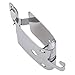 Kalt Stainless Steel Film Clips ~ 2-Pack