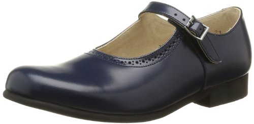 Start Rite Girls Clare Ballet Flats Desertcart Cyprus