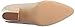Nine West Women's Scheila Patent Dress Pump