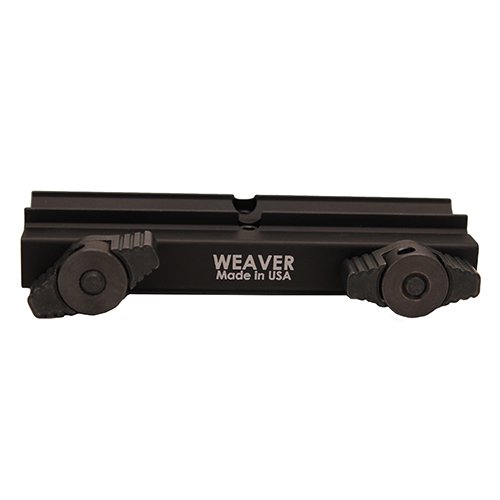trijicon acog accessories trijicon acog accessories