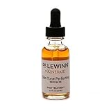 Dr. Lewinn by Kinerase Tone Perfecting Serum XK 1oz/30ml