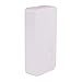 Vivitar VM30014-WHT-TWD 2600 mAh Power Bank, White