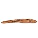 Lolicute Massage Insoles，Health Foot Magnetic Therapy Magnet Acupressure Shoe/Boots Pads for Men Women (L)