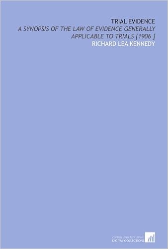 Httpreadwarp Lsgaperiodicaldownload Books From Google - 