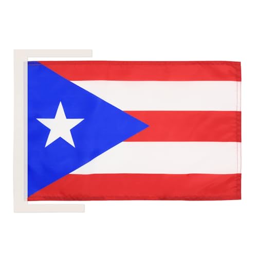 Puerto Rico