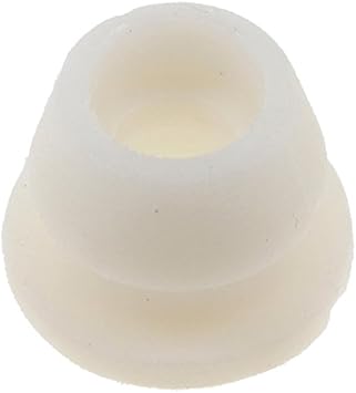 Amazon Com Dorman Help Linkage Bushing Ford Automotive Amazon Com Dorman Help Linkage Bushing Ford Automotive