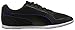 PUMA Women's Modern Soleil Gem Dance Shoe