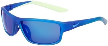 Amazon.com: Nike Unisex Brazen Boost M FJ1978 NKFJ1978 Sunglasses