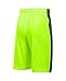 Under Armour Eliminator Youth Large Fuel Green