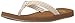 Roxy Women's Porto Sandal Flip-Flop