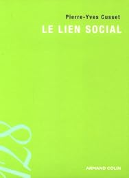 Le  lien social