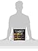 Krave Jerky Variety - 12 Pack Sweet Chipotle & Chili Lime Beef, Black Cherry Barbecue Pork 12oz