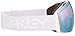 Oakley Flight Deck Ski Goggles, Large-Sized Fit