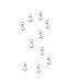 zxl 100pcs Antique Silver Plated 0-9 Figures Numbers Charms Pendant for Necklace Bracelet Diy Jewelry Making Accessories 16x8mm (100pcs Figures)