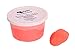 Sammons Preston Therapy Putty, Therapeutic Hand Exerciser, Theraputty for Finger and Hand Rehabilitation, Exercise Putty to Improve Hand Grip Strength, Occupational Therapy, 1 Pound, Medium Soft, Red