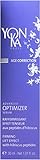 Yonka  Advanced Optimizer Serum Firming Booster, 1.01 Ounce