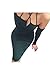 LOV ANNY Womens Halter Sexy Long Sleeves Bodycon Party Bandage Club Dresses