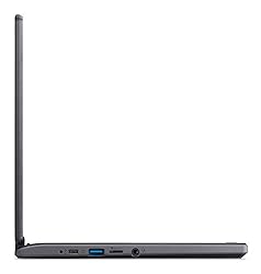 Acer Chromebook 311 Laptop | AMD A-Series Dual-Core