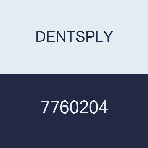 Dentsply 7760204 prophy-jet air polishing nozzle insert (pack of …