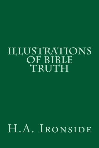 Illustrations of Bible Truth