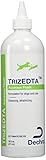 Dechra TrizEDTA Aqueous Flush for Dogs and