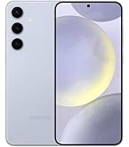 Amazon.com: Samsung Galaxy S24+ Plus 5G, US Version, 256GB, Amber