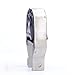 Anchor 3214 Torque Strut Mount