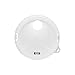Sea & Sea YS-D2J Underwater Strobe Light