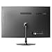 2019 Lenovo IdeaCentre 520 23.8″ FHD Touchscreen AIO Desktop Computer, 8th Gen Intel Hexa-Core i5-8400T up to 3.3GHz, 12GB DDR4, 1TB HDD + 16GB Optane, DVDRW, 802.11ac WiFi, USB 3.1, HDMI, Windows 10thumb 2