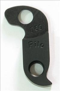 pilo d482