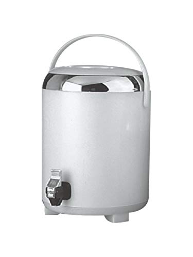 jaypee water cooler price