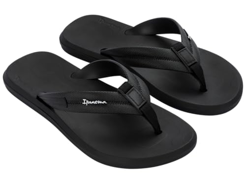 Ipanema URBAN THONG AD en promo sur Amazon