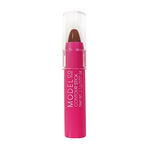 ModelCo Contour Stick 0.07 oz Travel Size MODEL CO