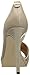 Calvin Klein Women's Saira Dress Pump