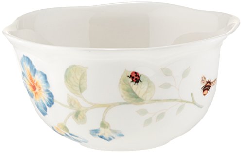 Lenox Butterfly Meadow Dinnerware Set - Image 6