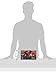 Cool Mini or Not The Others Wrath Box Board Game