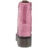 Circus-by-Sam-Edelman-Womens-Sanders-Mid-Calf-Boot