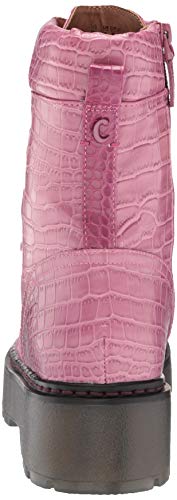 Circus-by-Sam-Edelman-Womens-Sanders-Mid-Calf-Boot