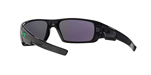 oakley mph crankshaft
