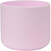 Owala Silicone Water Bottle Boot, Anti-Slip Protective Sleeve Cover for 32-oz FreeSip, Twist, and Flip Stainless Steel Water Bottles, Light Pink